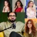 Asim Jofa Launches SHOPY – A Game-Changer for Pakistani Talent and Entrepreneurs