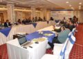 Media Urged to Play a Catalytic Role in Driving Population Management Agenda in Pakistan
