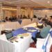 Media Urged to Play a Catalytic Role in Driving Population Management Agenda in Pakistan