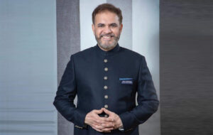 Aftab Imam