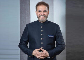 Ramadan Mubarak is a very holy and blessed month for Muslims to be made use of Dr. Aftab Imam