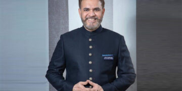 Ramadan Mubarak is a very holy and blessed month for Muslims to be made use of Dr. Aftab Imam