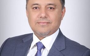 Site Chief Terms 12% Policy Rate Decision as Disappointing