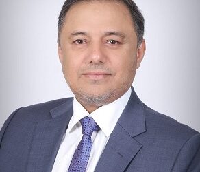 Site Chief Terms 12% Policy Rate Decision as Disappointing