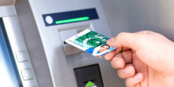 Benazir Kafalat Program 2025: Payment Increase, Eligibility, and CNIC Verification