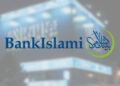BankIslami Unveils ‘aik’: Pakistan’s First Fully Digital Islamic Banking Solution