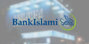 BankIslami Unveils ‘aik’: Pakistan’s First Fully Digital Islamic Banking Solution