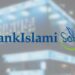 BankIslami Unveils ‘aik’: Pakistan’s First Fully Digital Islamic Banking Solution