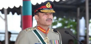COAS1-696x342