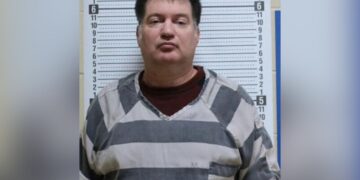 Canadian Man Sentenced to 25 Years for Destruction of Energy Facilities in North and South Dakota