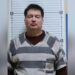 Canadian Man Sentenced to 25 Years for Destruction of Energy Facilities in North and South Dakota