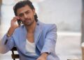 Farhan Saeed’s Single Khwabeeda Hits Spotify Top 10 for Pakistan
