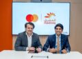 Mastercard signs strategic collaboration with Mashreq to support its launch as a digital bank in Pakistan