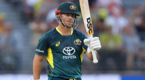 David-Warner-750x412