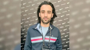Egyptian-fintech-MNT-Halan