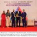 Mobilink Bank recognized among ‘Top 10 Inclusive Companies’ at GDEIB Awards 2025
