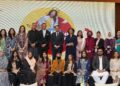 Mobilink Bank’s WIN Incubator empowers 13 women-led startups for business success