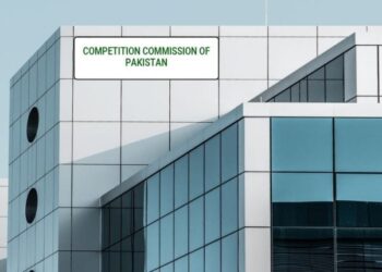 CCP all set for groundbreaking of its head office building