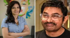 Gauri-Spratt-and-Aamir-Khan-750x412