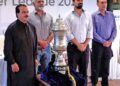 EcoStar Partners with Lahore Polo Club for the EcoStar Super League 2025