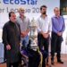 EcoStar Partners with Lahore Polo Club for the EcoStar Super League 2025