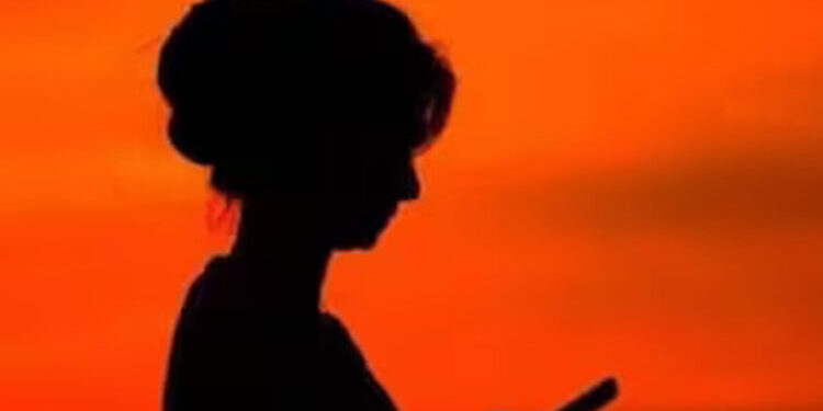 Lahore Police arrest 7 including two cops in honey-trap gang bust