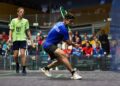 PAKISTAN TO HOST U23 WORLD SQUASH CHAMPIONSHIP IN KARACHI
