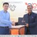 Huawei and AE Power Forge Partnership to Introduce LUNA2000-107kwh/167kwh/215kwh Commercial Battery Energy Storage System in Pakistan