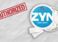 U.S FDA’s Authorization of ZYN Nicotine Pouches Opens Doors for Pakistan to Tackle Smoking Crisis
