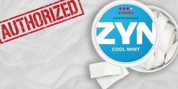 U.S FDA’s Authorization of ZYN Nicotine Pouches Opens Doors for Pakistan to Tackle Smoking Crisis
