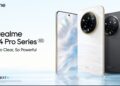 realme Unveils Bold Three-Year Strategy at MWC 2025 with Game-Changing Interchangeable-Lens Concept and AI Innovations