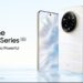 realme Unveils Bold Three-Year Strategy at MWC 2025 with Game-Changing Interchangeable-Lens Concept and AI Innovations