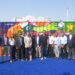 DP WORLD DELIVERS THE BEYOND BOUNDARIES INITIATIVE TO PAKISTAN