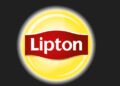 LIPTON Teas & Infusions Strengthens Partnership with Patients’ Aid Foundation to Expand Women’s Healthcare in Pakistan