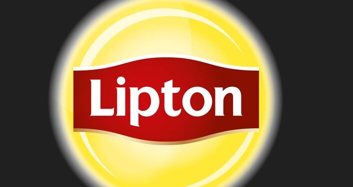 LIPTON Teas & Infusions Strengthens Partnership with Patients’ Aid Foundation to Expand Women’s Healthcare in Pakistan