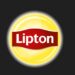LIPTON Teas & Infusions Strengthens Partnership with Patients’ Aid Foundation to Expand Women’s Healthcare in Pakistan