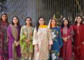 CBD Punjab Celebrates International Women’s Day 2025 with Accelerate Action 