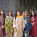 CBD Punjab Celebrates International Women’s Day 2025 with Accelerate Action 