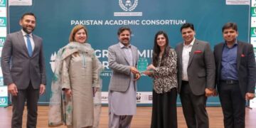 A step towards a greener future.