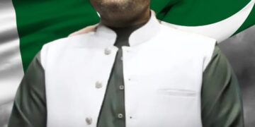 Immediate Action Needed to Promote Agri Startups in Pakistan: Faraz-ur-Rehman