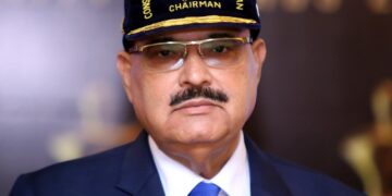 Frozen food brands including K&N’s accused for overcharging customers