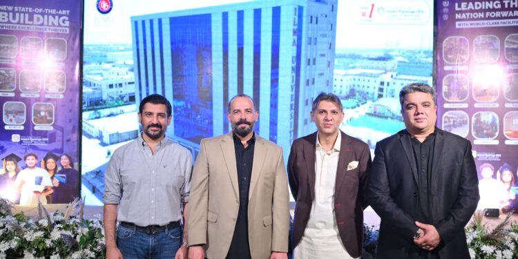 Doctorate Degree Recipients Host Appreciation Dinner to Honor ILMA University