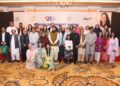 Pakistan Down Syndrome Association (PDSA) Observes World Down Syndrome Day 2025