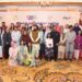 Pakistan Down Syndrome Association (PDSA) Observes World Down Syndrome Day 2025