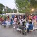 PSO Celebrates Ramadan with the SOS Village Family, Spreading Joy and Kindness