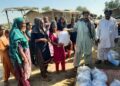 Tavvun Welfare Association (TWA) is dedicated to giving back and supporting the needs of the communities it serves in many ways.