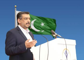 WAR do not provide solution, A Unified Call for Global Peace by Shaikh Imtiaz Hussain