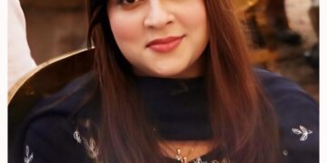 Sindh Government Announces 30,000 Google Career Certificate Scholarships to Empower Youth