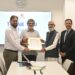 Faysal Bank Reaffirms Commitment to Compassionate Care at Indus Hospital