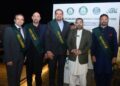 Pakistan Business Group Affairs Resolved – Administrative Control Restored